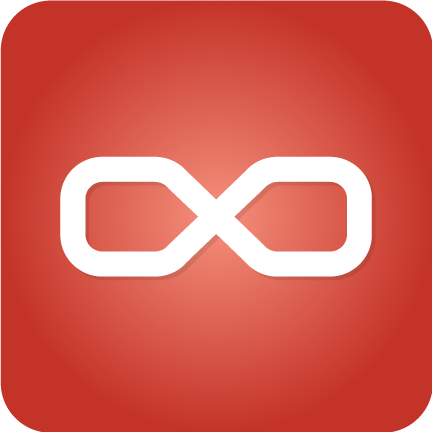 Github We Pn Wepn Home - Best Minimal Designs in Mobile