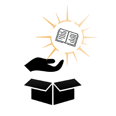 Project Chosen Github - Best Nature Arts in Ultra HD