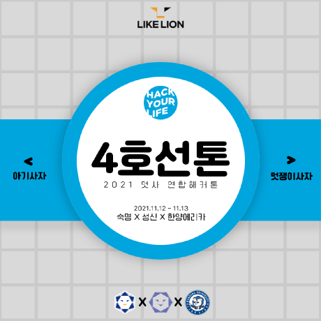 Squad 4 Hackathon Fcamara Github - Modern Desktop Abstract Textures | Free Download