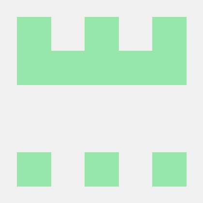 Github Ichthysmaranatha Asterisk Chan Quectel Asterisk Channel - Download Elegant Minimal Design | Mobile