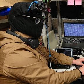 Github Mission Arm Hackberry - Premium Landscape Photo Gallery - Ultra HD