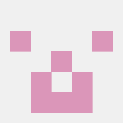 Chaiavi Avi Hayun Github - Artistic 4K Mountain Arts | Free Download