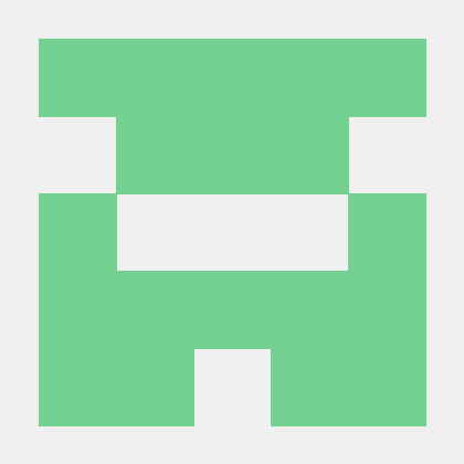 Innocentiae Itvarsity Github - Minimal Pictures - Perfect Mobile Collection