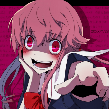 Vik Osteon Vik Github - Premium Space Photo - Full HD