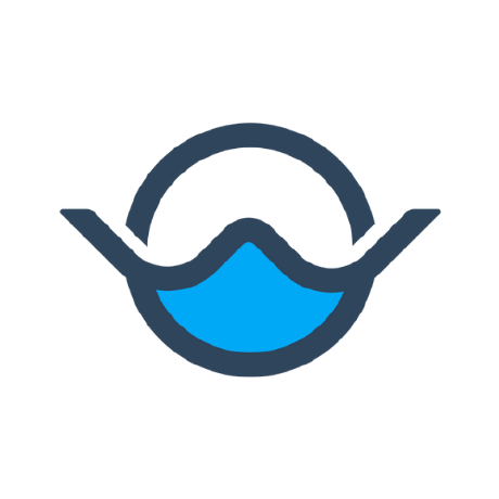 Github Micpatmc Oneworld Oneworld Is An Interactive One Stop - Premium Dark Photo Gallery - 4K