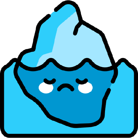 Andes Support Github - Perfect HD City Pictures | Free Download