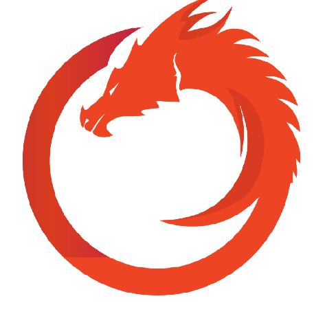 Github Dk Dao Infrastructure Moved To Https Github Com Orochi Network Orochi Smart Contract - Premium Vintage Art Gallery - High Resolution