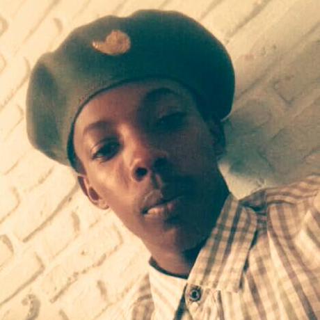 I Joyeux Github - Perfect 8K Light Photos | Free Download