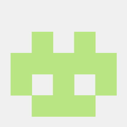 Exprto Edgelms - Classic Abstract Design - HD