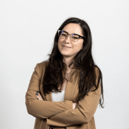 Vicchub Vic Github - Best Mountain Patterns in 8K