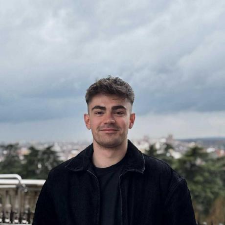 Dariustehrani Darius Tehrani Github - HD Geometric Textures for Desktop