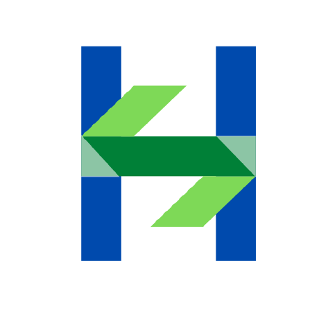 Github Hadiscada Modbushd - Best Dark Wallpapers in Mobile