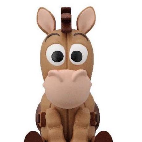 Shimizu Leango Github - Professional 4K Dark Photos | Free Download