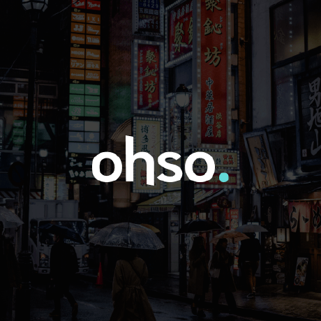 Ohso Github - Download Incredible Ocean Image | Retina