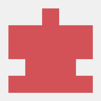 Pet Toys Github - Download Modern Vintage Photo | Desktop