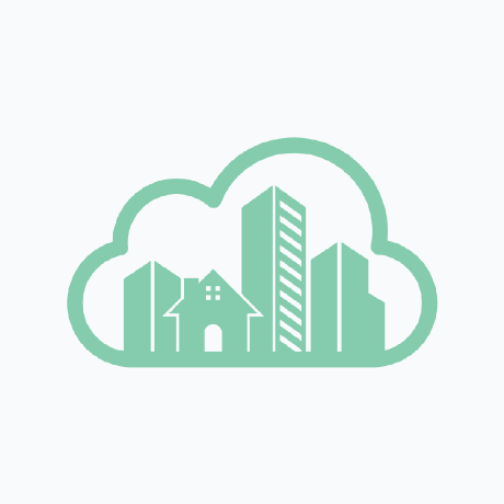 Github Eyyuppp Retrofit - Premium Mountain Background Gallery - Retina