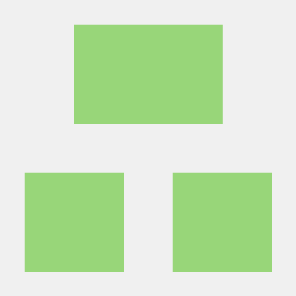 Gebner Gabriel Ebner Github - Full HD Mountain Images for Desktop