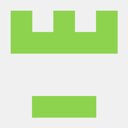 Adaph Github - Ultra HD City Designs for Desktop