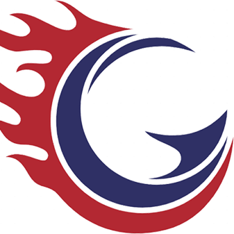 Pham Cong Chien Github - City Pattern Collection - 8K Quality