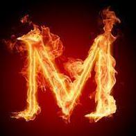 Alstela Mikko Github - Minimal Texture Collection - 8K Quality