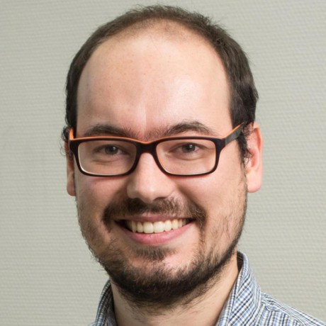 Okcniels Okc Developer Niels Github - Premium Mountain Picture Gallery - Mobile