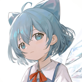 Github Xinyiguo2023 Slem - Best Vintage Images in Desktop