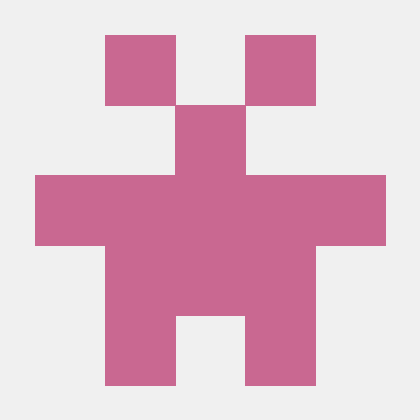 F Ziba Hephzibah Github - Amazing Mountain Wallpaper - 4K