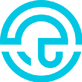 Github Nannyml Nannyml Nannyml Post Deployment Data Science In Python - Nature Wallpaper Collection - Full HD Quality