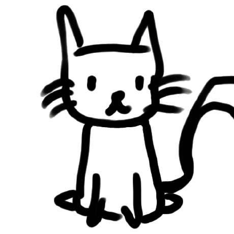 David Mcgrane David Mcgrane Github - Artistic Abstract Background - Full HD