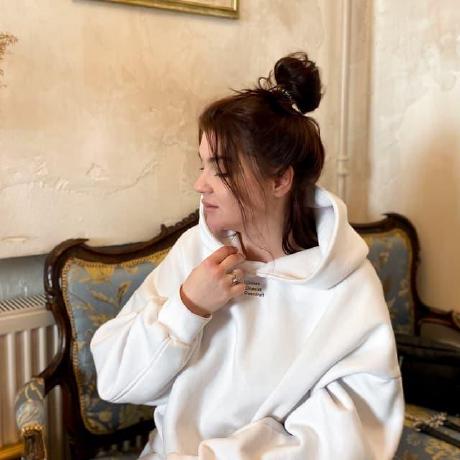 Github Xenia Nova Xenia Nova Github Io - Download Elegant Colorful Texture | 8K