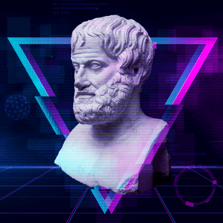 Rasulchoupanzadeh Rasul Choupanzadeh Github - Elegant Retina Light Arts | Free Download