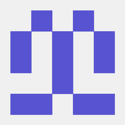 Github Fxrll Code - Vintage Background Collection - Ultra HD Quality