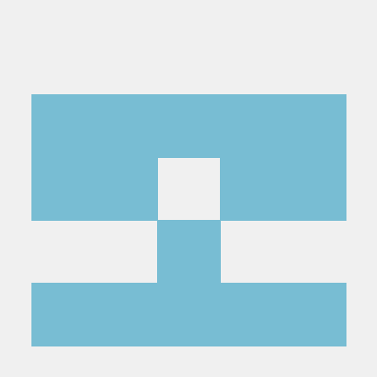 Hcmus Bluesky Github - Premium Landscape Design Gallery - Mobile