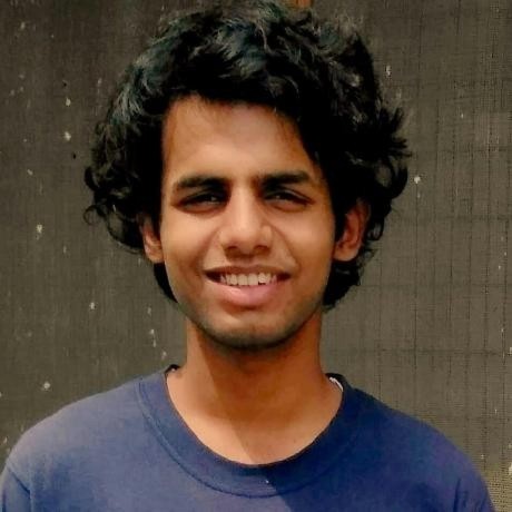 Prdtda Giri Org Github - Best Geometric Illustrations in Full HD