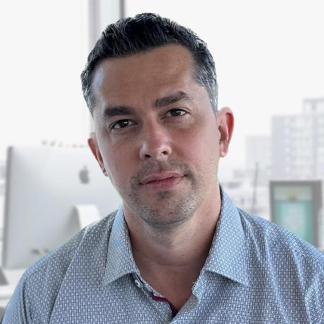 Beaulieu Camp Github - Gradient Texture Collection - Mobile Quality