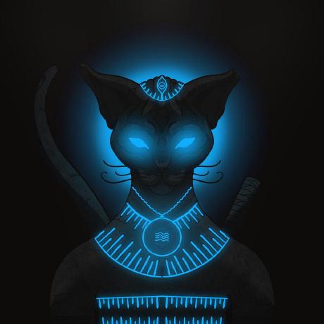 Github Cloudfuji Kogo Bushido Chat App - Ultra HD Mobile Vintage Wallpapers | Free Download