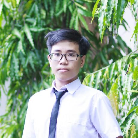 Novobi Github - Creative 4K Space Patterns | Free Download