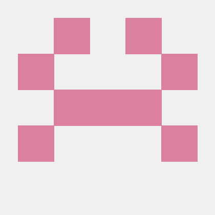 Dorakevin Github - 4K Dark Illustrations for Desktop