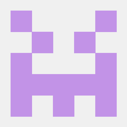 Ashferoz Ash Feroz Github - Desktop Sunset Patterns for Desktop