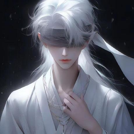 Mem Dev Github - Classic Mobile Landscape Wallpapers | Free Download