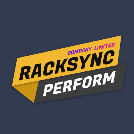 Github Racksync Hass Addons Suite - Artistic Ocean Art - Retina