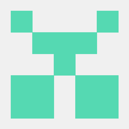 Github Masayu A Wlsp2iwanami - Vintage Illustrations - Incredible Desktop Collection