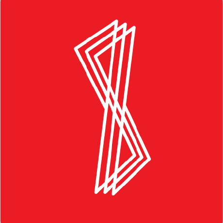 Cetvrta Grupa Github - Classic Ultra HD Gradient Illustrations | Free Download