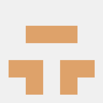 Github Antirez Gitan Gitan Is A Very Basic Web Interface To Create - Download Incredible Gradient Image | Desktop