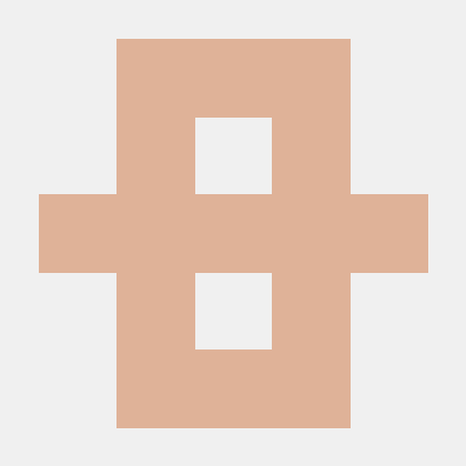 Andongwoo An Dong Woo Github