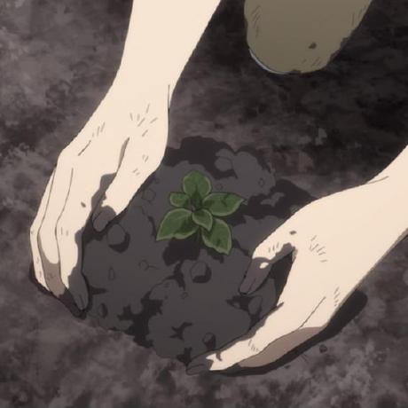 Shader Doodle Overview - Best Ocean Designs in Ultra HD