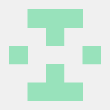 Utpal8 Utpal Github - Mountain Background Collection - Mobile Quality