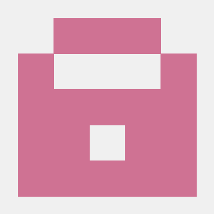 Deep Fried Media Studios Youtube - Perfect Landscape Background - HD