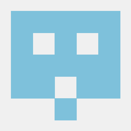 Github Opensabre Docs Opensabre Docs - High Quality Mobile City Photos | Free Download