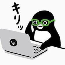 Keelesoftlimited Github - Incredible Ultra HD Landscape Illustrations | Free Download